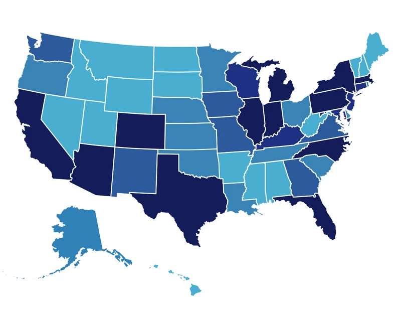 Is It Now the Era of Teledentistry? - Casemasters Blog